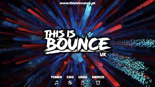 HeadzUp - What Ive Done (This Is Bounce UK)