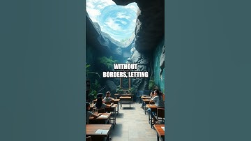 VR Without Borders A Quick Dive Into the Next Reality