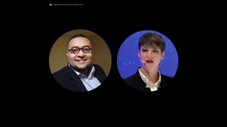 Famous AI Beyond the Hype: Building for the future Profile