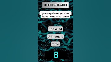 Test your brainpower with this tricky puzzle in seconds! 🧠⚡ #shorts #brainboost #quickthinking