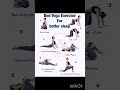 #flute #song #activelifestyle #yogapose #healthyfood #curedetox #motivation #yogaposition #love