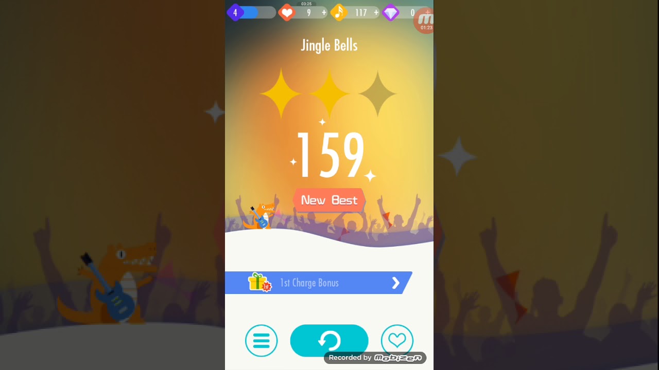 kickapoo casino directions Chơi thử game đánh đàn và cái kêt