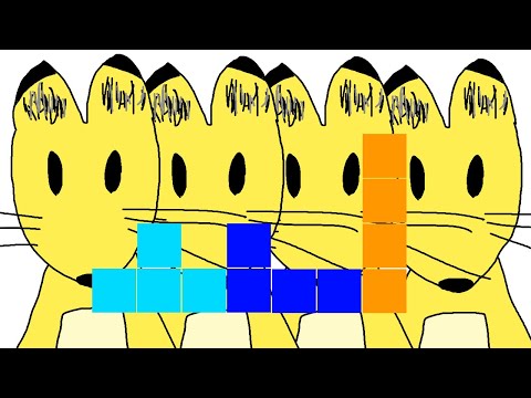 TGM4 ASUKAとか