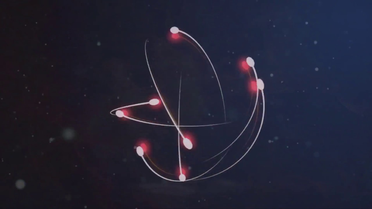 Watch Elementalist on YouTube Watch Elementalist on YouTube