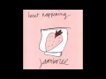 Beat happening  indian summer full cover