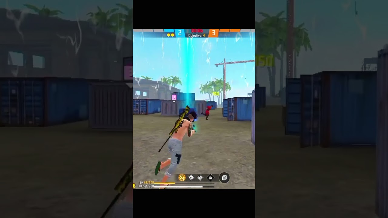 Sniper King | hacker or wor | 