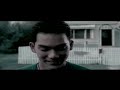 ฝนตกที่หน้าต่าง - LOSO 【OFFICIAL MV】 Mp3 Song