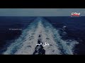 جورج وسوف بخاف عليك وبخاف تنساني حالات واتس آب جورج وسوف بخاف عليك وبخاف تنساني حالات واتس آب