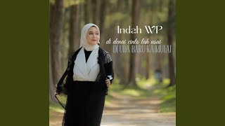 Download Lagu Di Denai Cinto Lah Usai Di Uda Baru Ka Mulai MP3