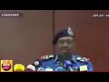 اضحك مع الرئيس انا اديكم قصة حصلت لي حكاها لي واحد 