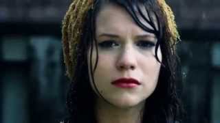 Sail - DevilDriver (AWOLNATION COVER)