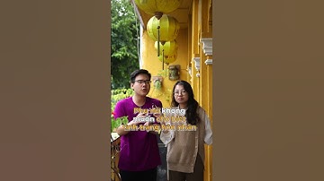 12 Năm Học Tiếng Anh Chưa Chắc Biết Cách Xưng Hô Này