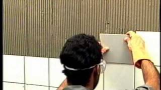 Reforma de Banheiro em Drywall - Inpar