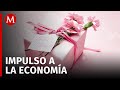 ¿Cuál es la perspectiva económica para este 10 de mayo?