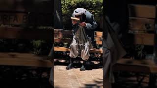 ذاهب الي الله اليوم او غذا