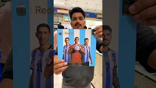 Xiaomi Redmi note 13 pro plus world        Champion edition with processor media   dimen sity#viral