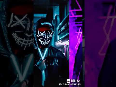 عدت الأوقات وعمري انا ضاع علي الفاضي