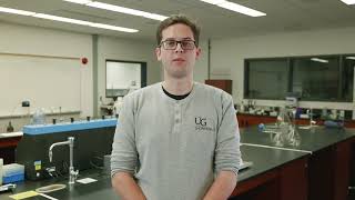 Celebrity University of Guelph - Environmental Engineering Net Worth
