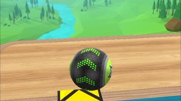 👁️ Going Balls " All Levels 669 " SpeedRun " Gameplay Walkthrough Android iOS