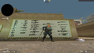 INSANE NIXWARE.CC SCRIPT zc0rd.lua