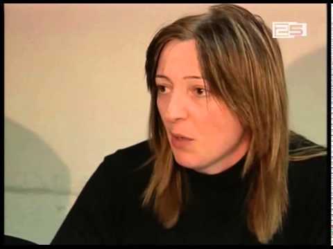 ქობულეთში დამწვარი სასტუმრო