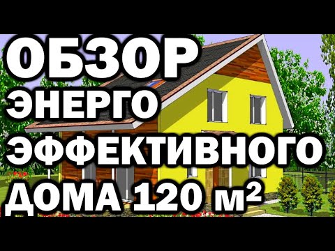 Video: Кайсы энтальпия 2cl же cl2 жогору?