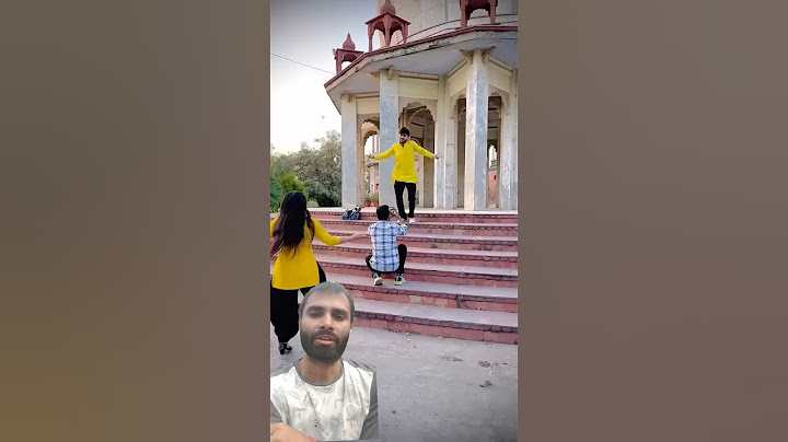 Mainu Chadiyo Na || Trending Shorts #shorts#ytshorts #dance #love #feel#anshkukreja