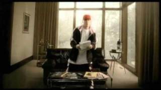 Eminem Sunday - 20.02.2011 г.