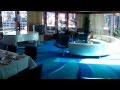 Norwegian Pearl - 3-Bedroom Garden Villa (14000) - WOW! Norwegian Pearl - 3-Bedroom Garden Villa (14000) - WOW!