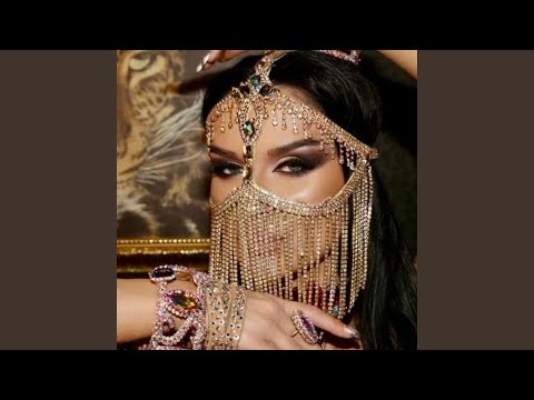 مسلم مش ندمان