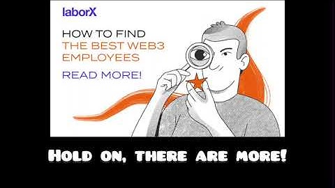 CHRONO.TECH/LABORX PROJECT