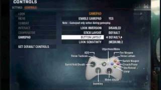 Call of duty black ops gamepad Clearance