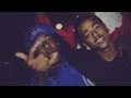 LIL JOJO X P.RICO "SHIT IS REAL" shot by @flyty773 prod. @iamsmylez