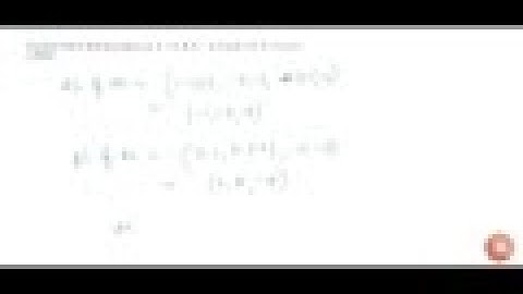 Show that the points `A (2, 3, 4)` , `B (1, 2, 3)` and `C (3, 8, 11)` are collinear....