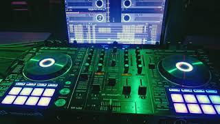 Download Lagu DJ TERBARU UNITY 2020 DJ TIK TOK (NANDA LIA) MP3 Download Lagu DJ TERBARU UNITY 2020 DJ TIK TOK (NANDA LIA) MP3