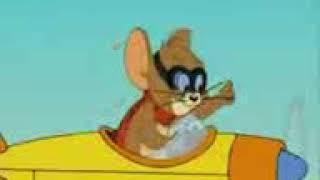 Tom And Jerry Tales Tomcat Jetpack Part 2 550024 Must Watch