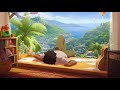 Summer Lofi Radio ÔÿÇ Å Chill Beats For Sunny Days Summer Lofi Radio ÔÿÇ Å Chill Beats For Sunny Days