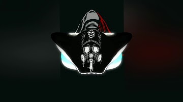 #DJ TAK INGIN SENDIRI TOGETHER PUJANGGA