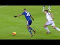 Five STUNNING Mahrez Strikes! 🤯 | The Best Riyad Mahrez Goals: Part One