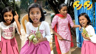 Baigan Bhi Geya Aur Mera Kurkure Bhi Geya 😭😭 | Tiki Hena Vlogs