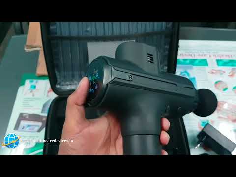 physio-booster-gun-full-body-massager-from-health-care-devices