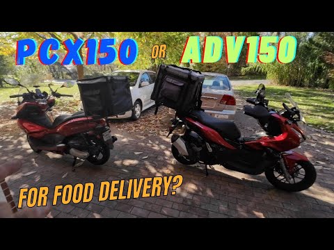 Best Scooter for