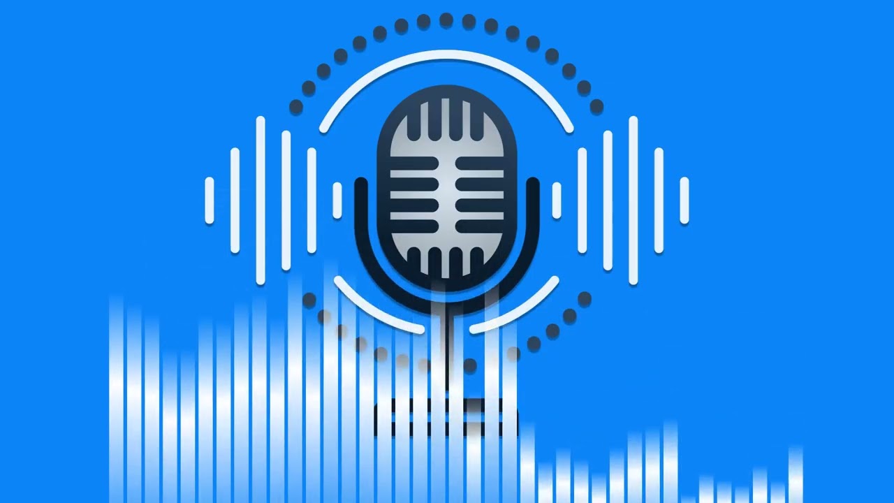 مختصر معلومات   0232