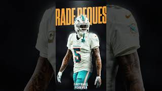 Jalen Ramsey Request Trade