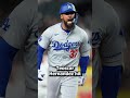Phillies Lost!  #phillies #dodgers