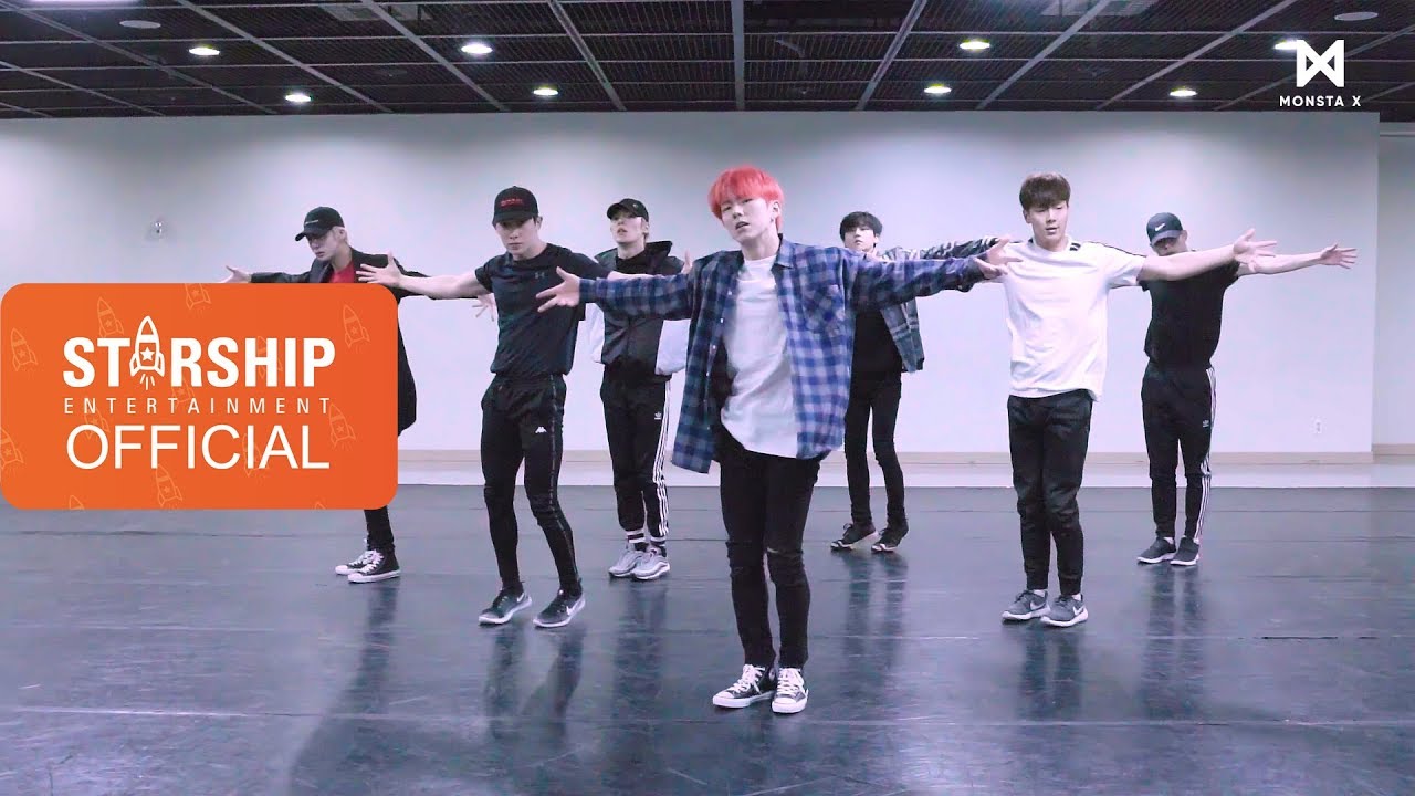 Monsta Xに10の質問 ジェラシーを感じるメンバーは 宿舎で同室のメンバーに言いたいことは モデルプレス Monsta Xに10の質問 ジェラシーを感じるメンバーは 宿舎で同室のメンバーに言いたいことは モデルプレス