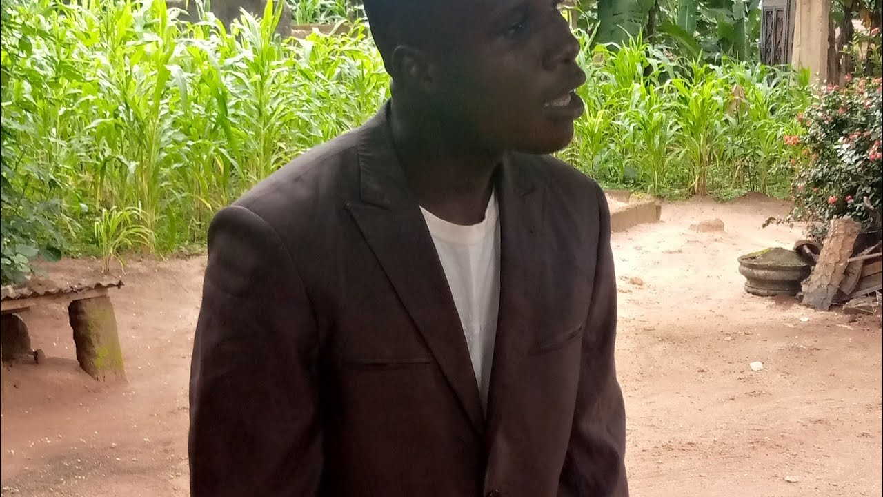 challenge me if you  can💪💪💪💪