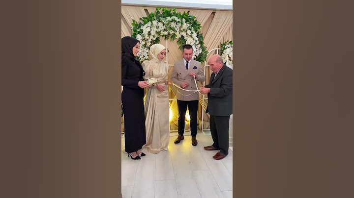 İletişim: +90 538 212 06 18 /güzel bi nişan videosu / klipleri kanalda