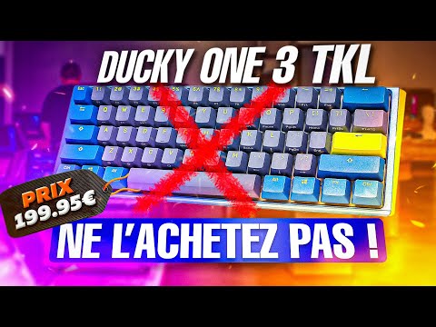 Vidéo: Ducky est-il mort sur la plage ?