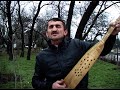 Музыка ВОСПОМИНАНИЙ! Мусаев С.